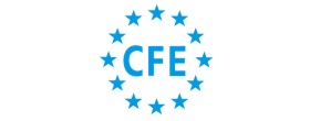 Confederation Fiscale Europeenne - 